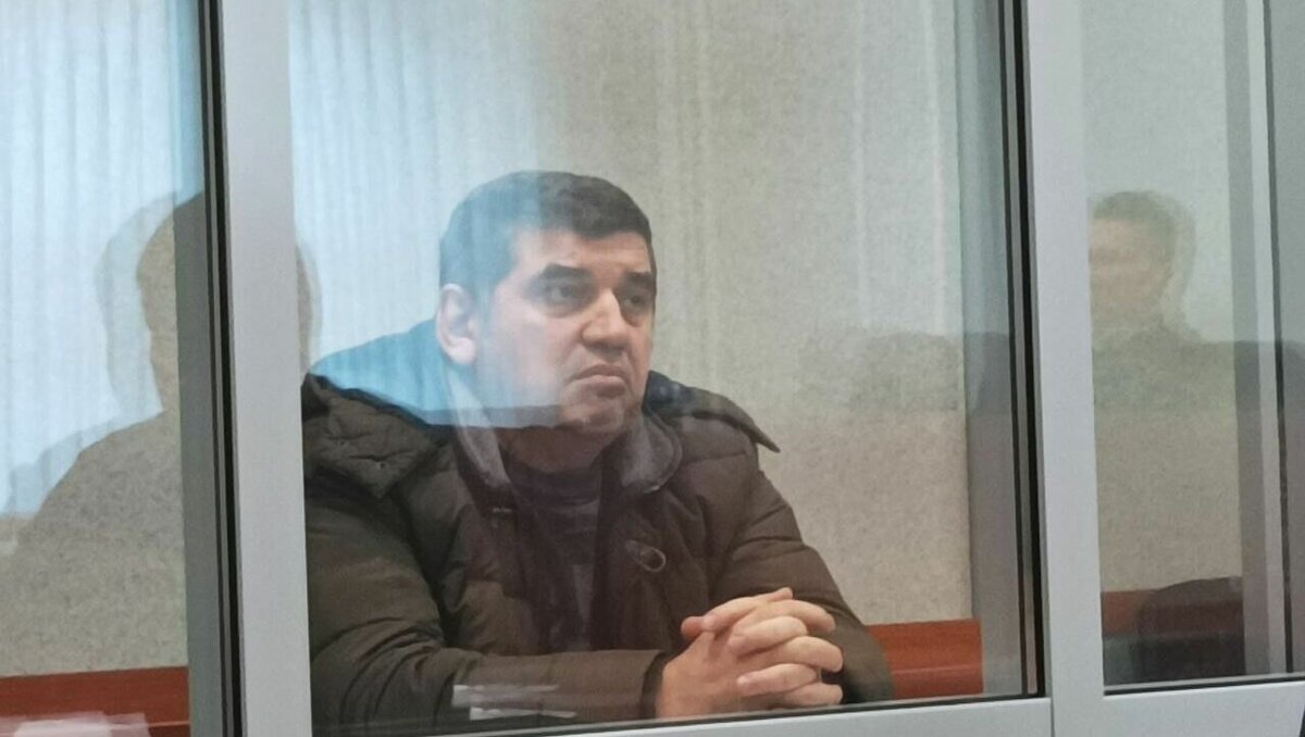     Дмитрий Левинский был приговорен к 4 годам колонии строгого режима за взятку от бизнесмена Алексея Шилова. Прокуратура посчитала решение суда очень мягким.