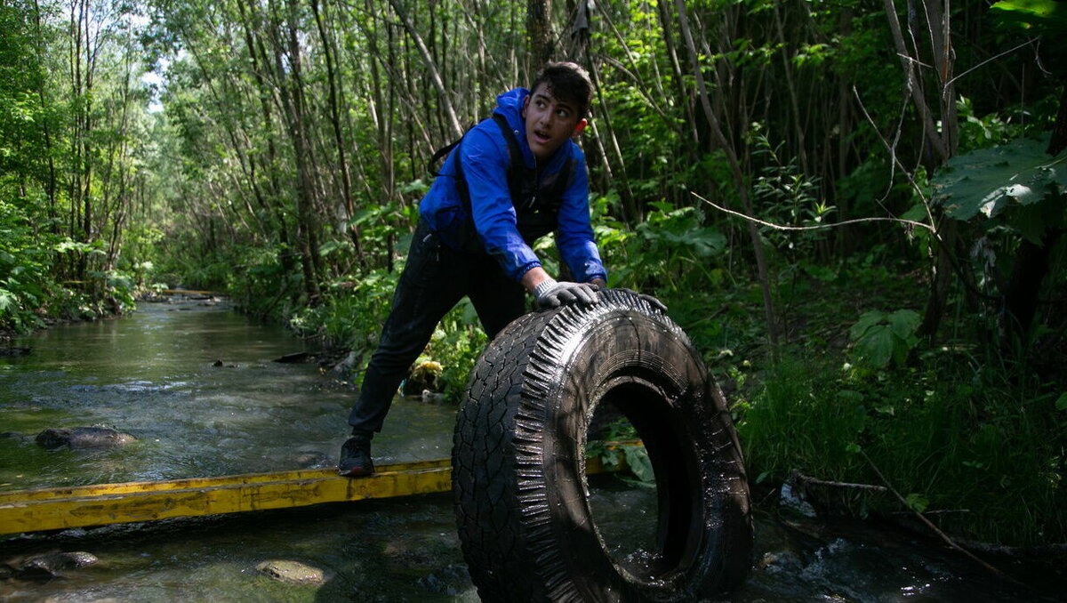     В Ростове-на-Дону большая часть трудоустроенных детей не оформлена официально, прозвучало на заседании в администрации города.