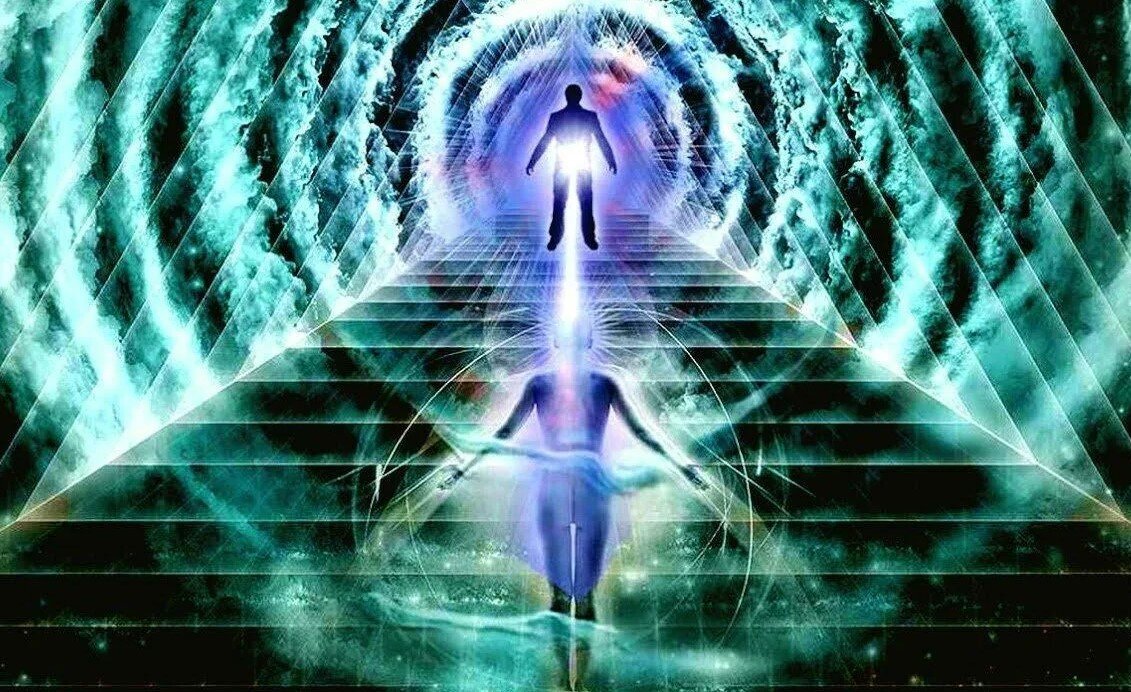 Фото: kvb.by, фото может носить иллюстрационный характер, Ад – это не библейский миф, а физическая реальность