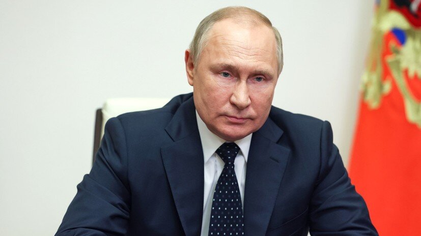   kremlin.ru