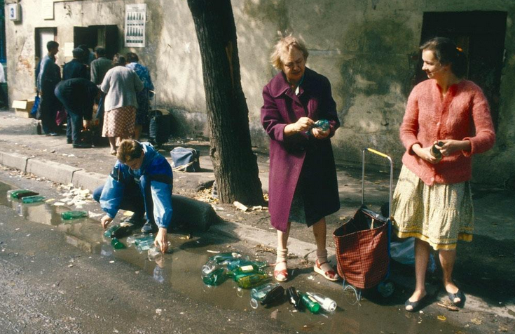 Фото из интернета