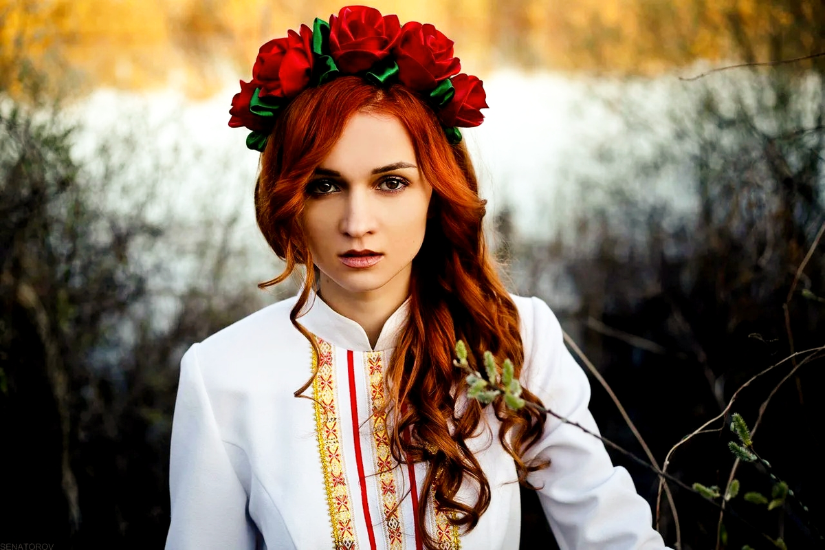 Источник фото: phonoteka.org