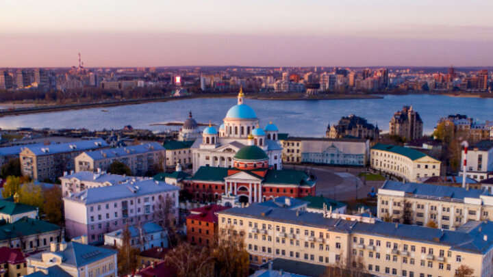 ФОТО: TATMITROPOLIA.RU.