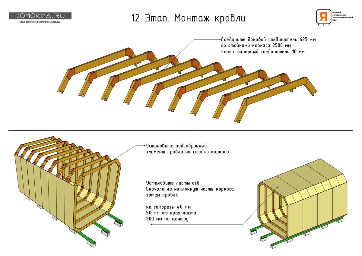 мироград панели конструктив. премиум конструктив. стойка конструктив. ооо ск конструктив. фирмы конструктив.