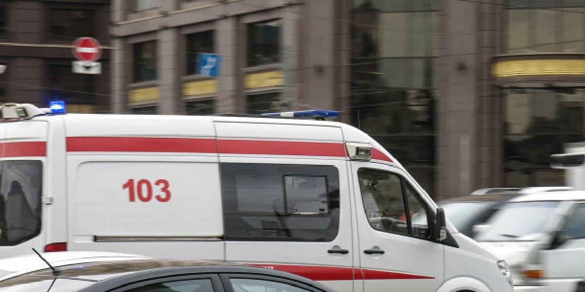 Фото: РБК (https://s0.rbk.ru/v6_top_pics/resized/590xH/media/img/8/58/755512806497588.jpeg)