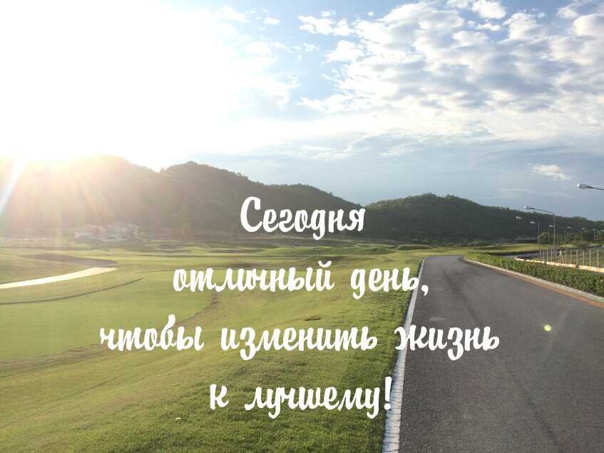 Картинка из открытых источников сети интернет