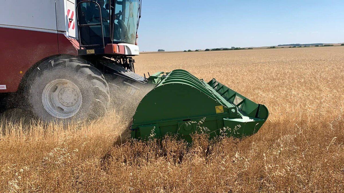 Ставьте лайк, если вам понравилась публикация. Подписывайтесь на канал и будьте в курсе отраслевых событий.