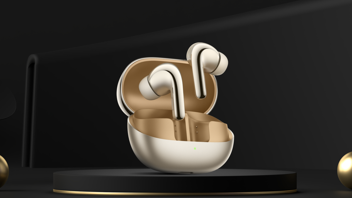 Xiaomi buds 4 lite global. TWS Xiaomi Redmi Buds 4. Xiaomi Buds 4 Pro. Новейшие наушники беспроводные. Наушники из настоящего золота.