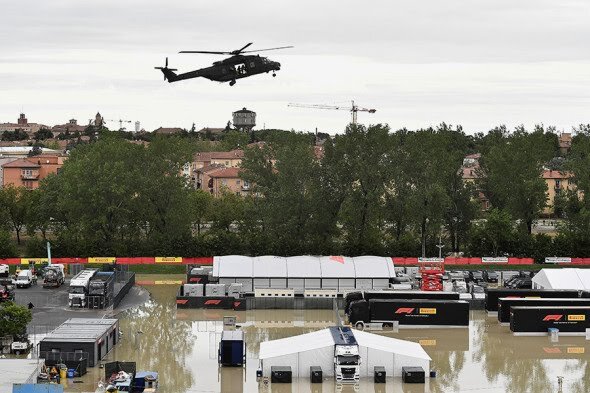 Фото: Jennifer Lorenzini / Reuters