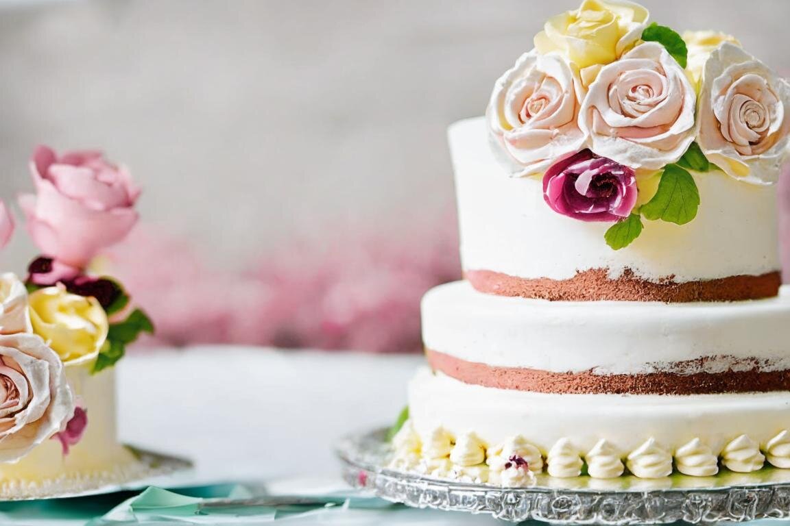 Источник фото: https://rudalle.ru/check_kandinsky2/73ecf76a-cb01-4683-a464-ae4503668f6d