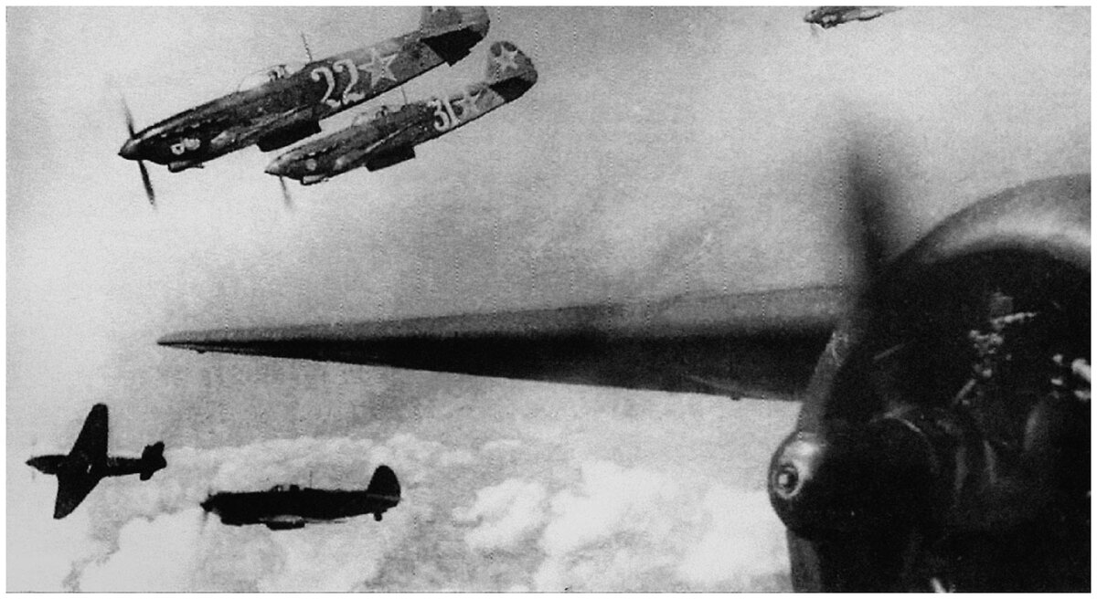 Данная картинка из общедоступных ресурсов сети интернет принадлежит только ее авторам.