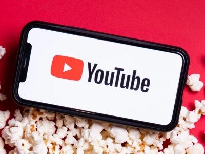    Учёные: просмотр роликов на YouTube приводит к социофобии