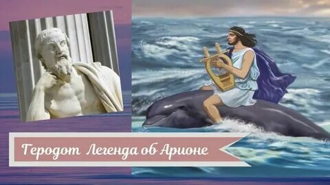 Фото из открытого источника 