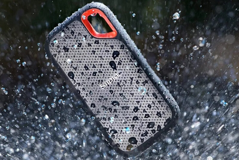    Источник изображения: Western Digital