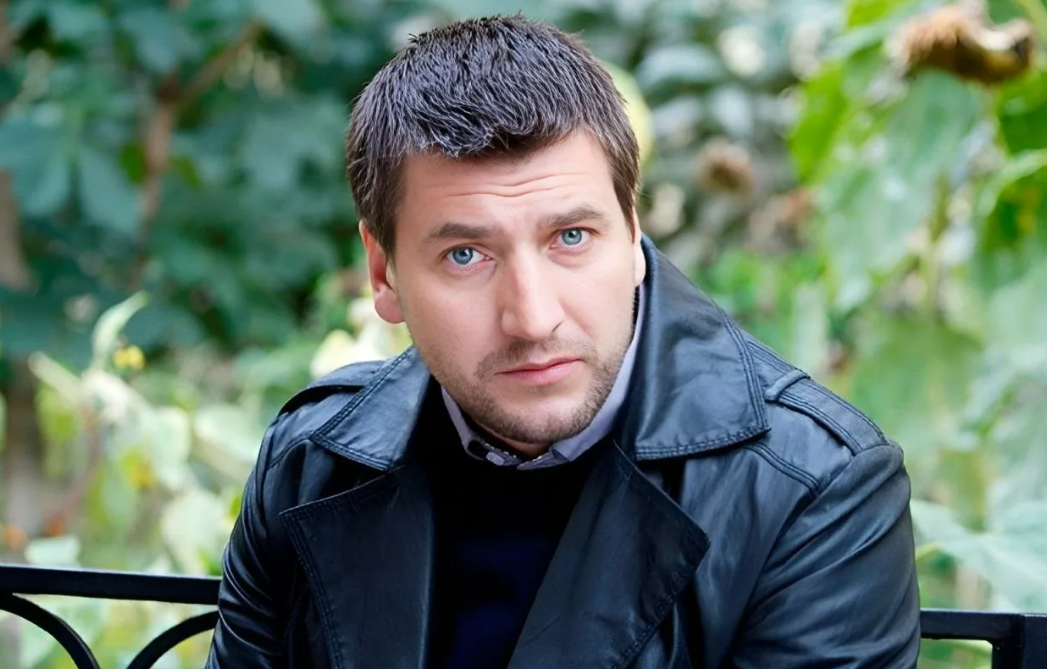 Ментовские фамилии. Ментовские фамилии. Ментовские фамилии. Ментовские фамилии. Ментовские фамилии.