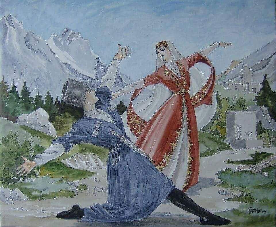 Картинка из интернета.