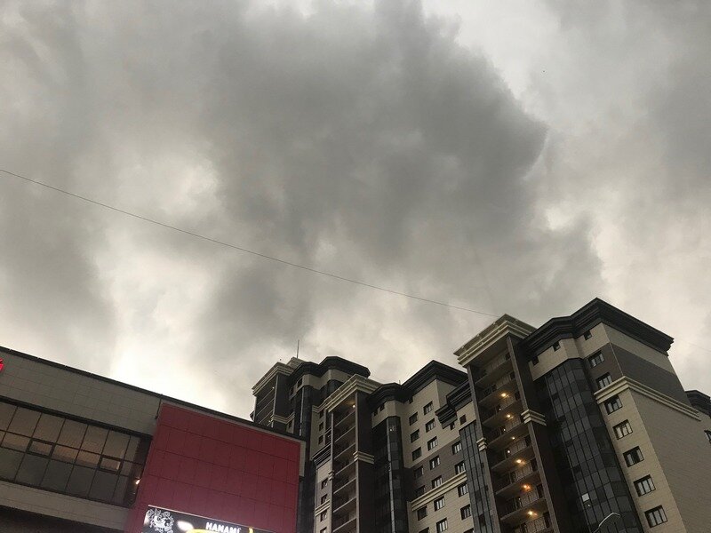    Фото «Вести ПК»