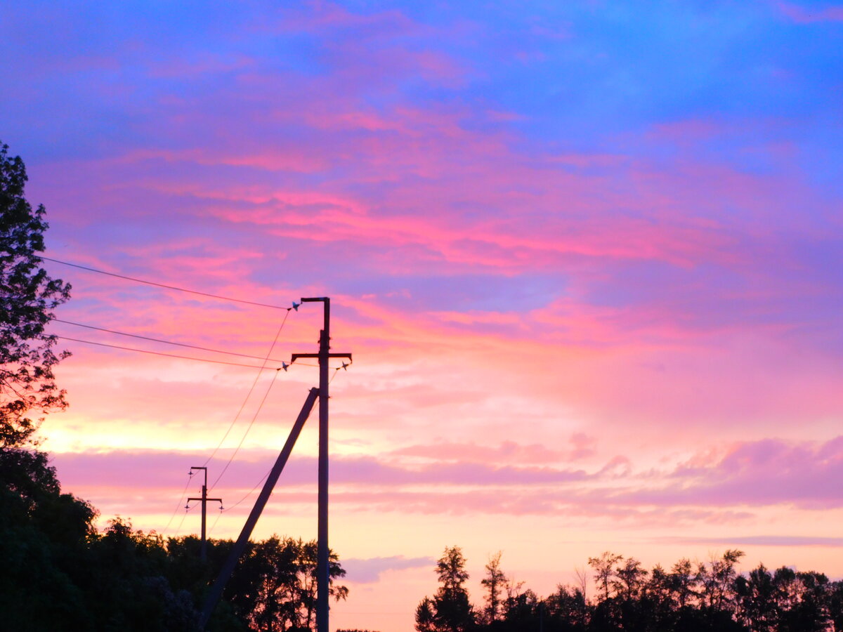 Фото автора канала