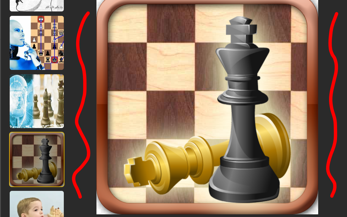 Chess mod apk. Шахматы и мозг. Мозг шахматиста. Игра в шахматы фон. Как правильно ставить шахматы.