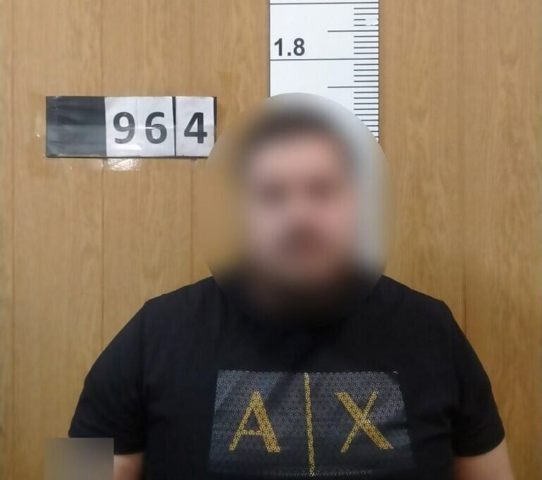    Оренбурженка стала жертвой афериста, который обманом взял на ее имя два кредита Белов Михаил Александрович