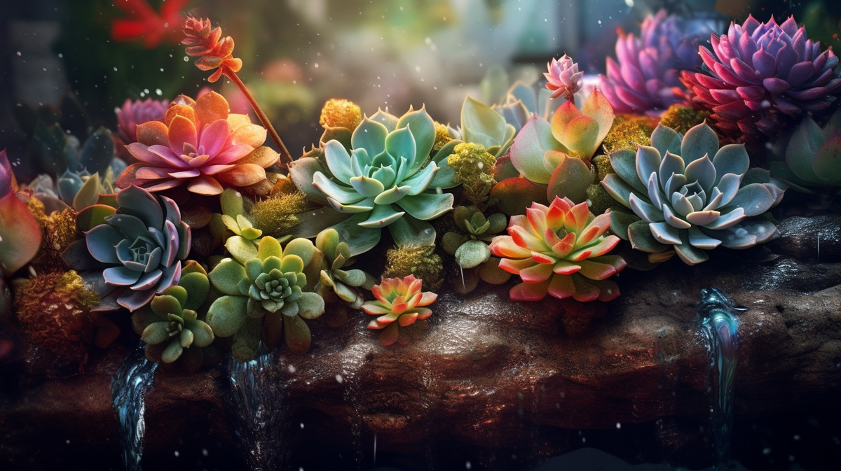 Изображение сгенерировано мной в нейросети Midjourney