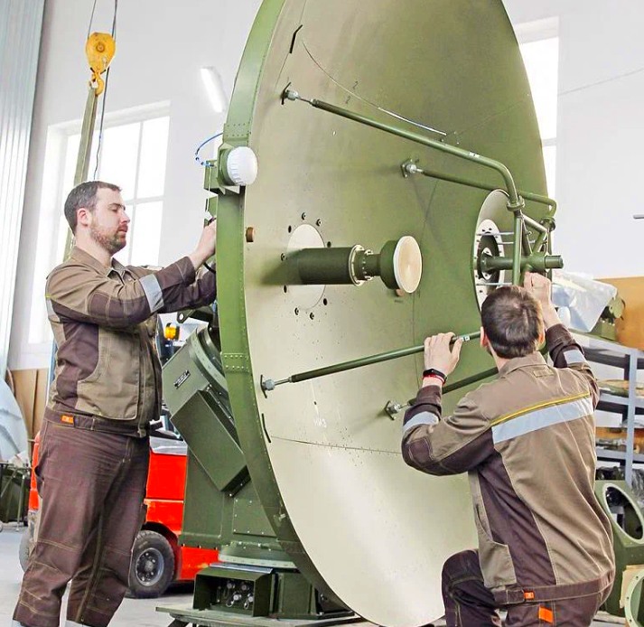 SFERA — Pro Технологии — Подписывайтесь...