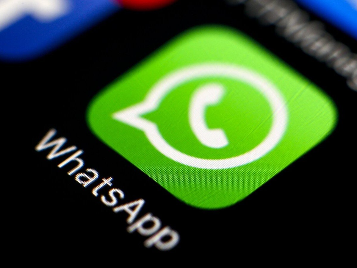    В WhatsApp появилась функция из Telegram, которую все ждали несколько лет
