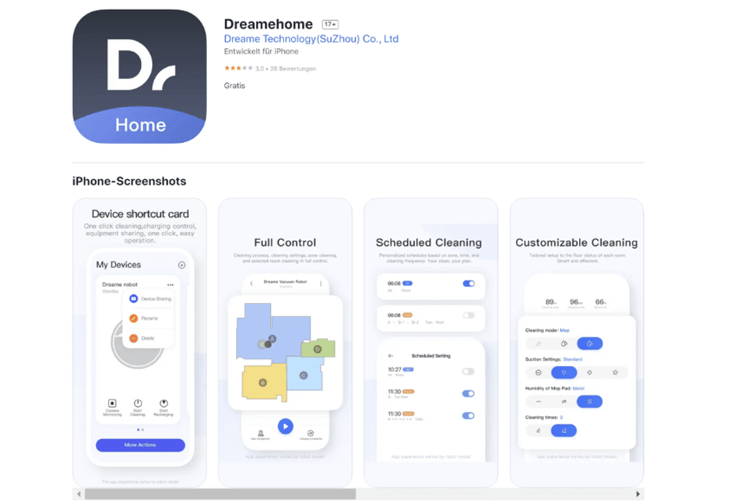 Робот-пылесос dreame bot l10 pro. Dreame f9. Робот-пылесос xiaomi dream l10 pro. Dream bot l10 pro робот пылесос. Робот-пылесос xiaomi l10 pro.