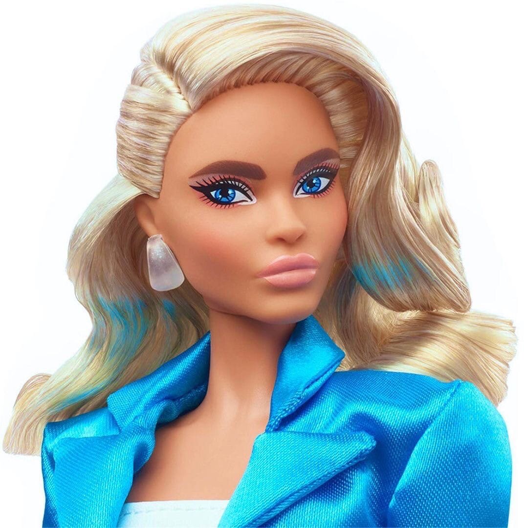 Просто Богиня😍
Фото из открытых источников.