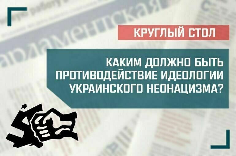   pixabay.com, ПГ