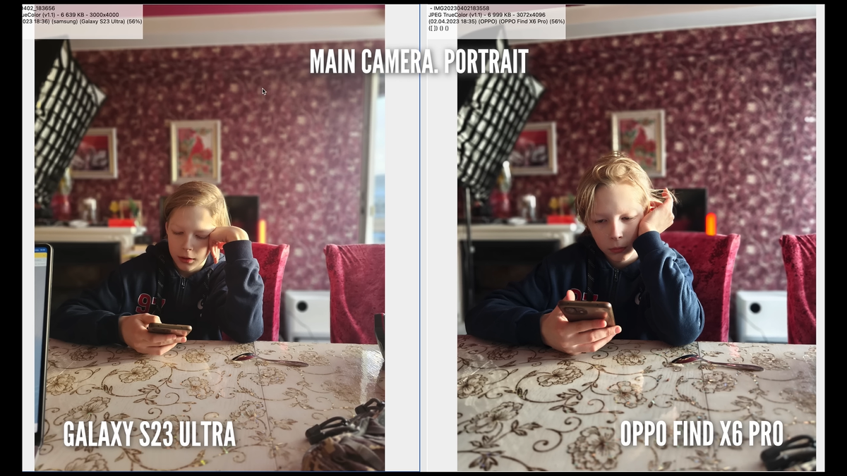    ЧЕСТНЫЙ БЛОГ