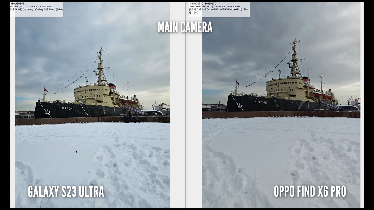    ЧЕСТНЫЙ БЛОГ