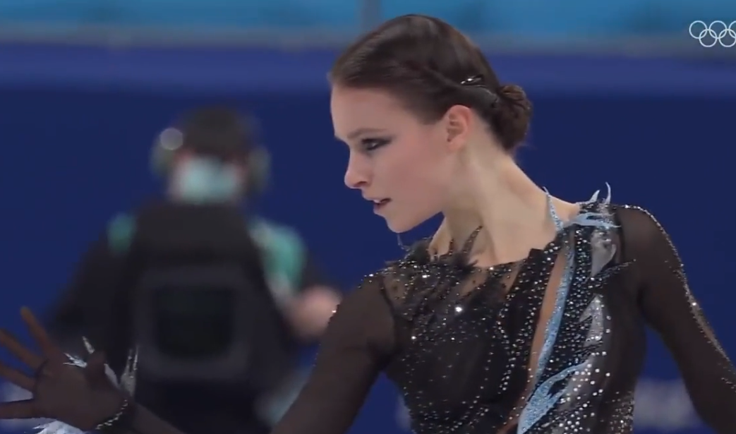 Фото из открытых источников Сети