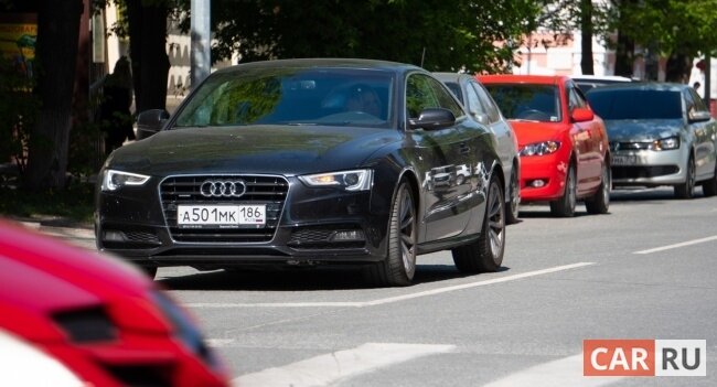 Фото: «CAR.RU»