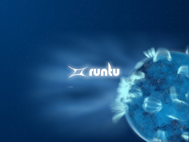 Runtu