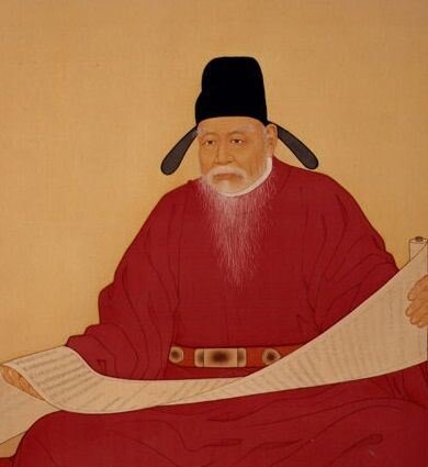 Источник: https://ru.wikipedia.org/wiki/Ким_Бусик