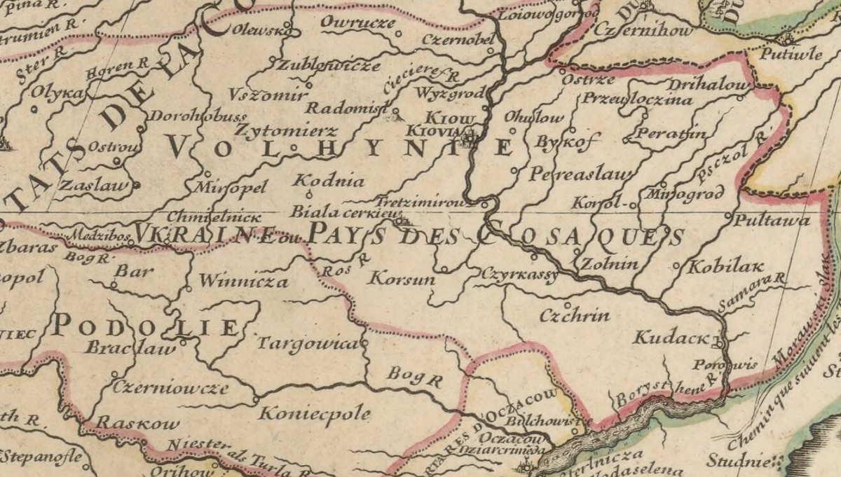 Хотя мне ее найти удалось