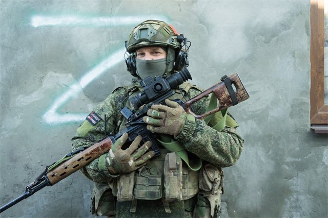    Всегда ли солдат обязан исполнять приказ?