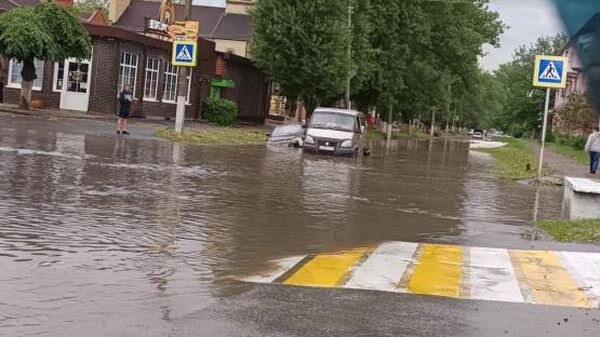 Источник фото: www.vk.com/dpnnovoch