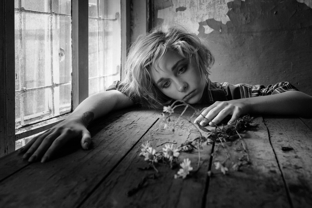 Изображение взято из открытых источников