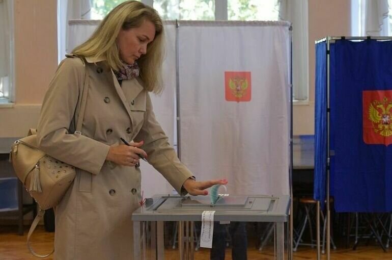    РИА Новости