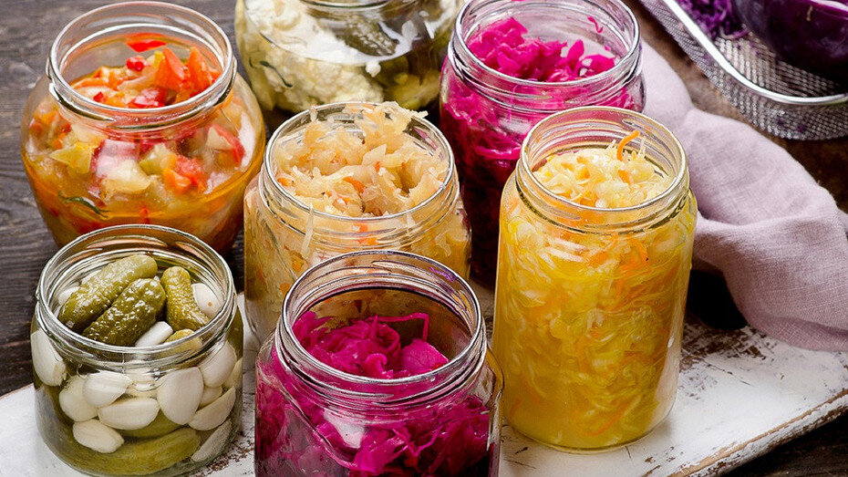     Источник: здесь и далее inewsfoto; kimdango; jazz3311; NataliaPopova; Tatjana Baibakova; Elena Hramova; Fascinadora; Business stock; Ramil Gibadullin/ShutterStock/Fotodom.ru