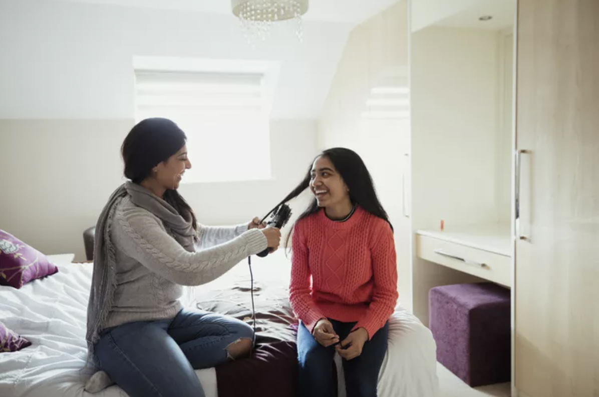 ФОТО:SOLSTOCK/GETTY IMAGES