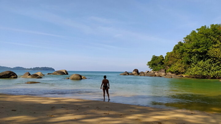 ФОТО: MAKSIM KONSTANTINOV/GLOBALLOOKPRESS