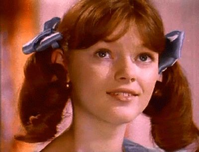 "Сказка как сказка". Принцесса