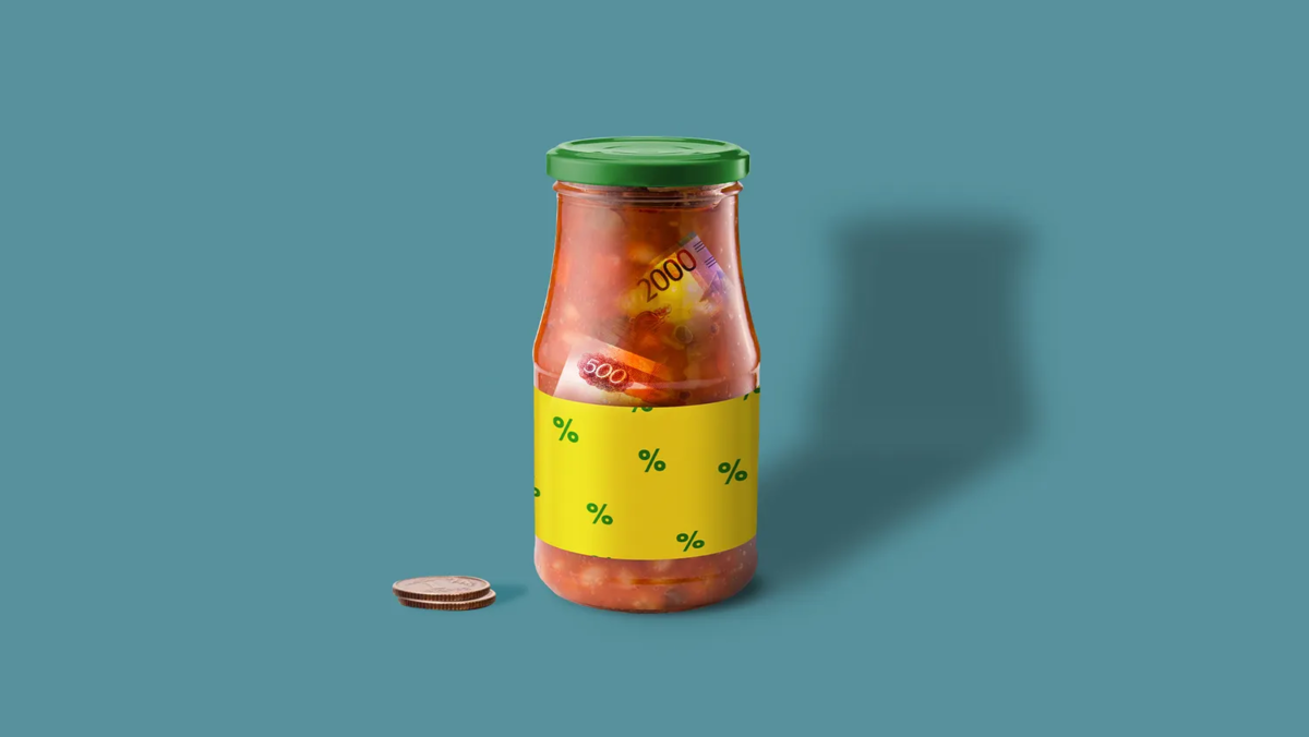 Иллюстрация: Вера Ревина/Клерк.ру 