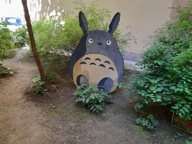 Фото: ТГ-канал "MR7"