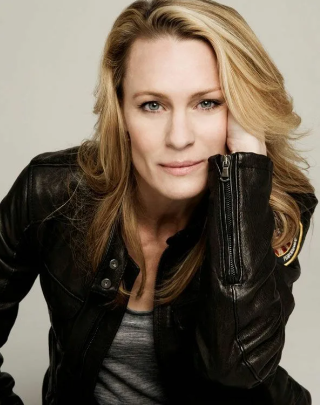 Фото из открытых источников.