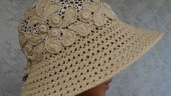 Фото из открытых источников интернета. Пинтерест