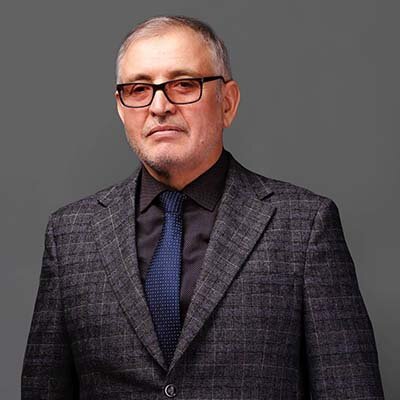 https://ulrf.ru/post/daudov-ramzan-dokaevich/